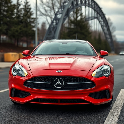 car-640x480-27761871.jpeg