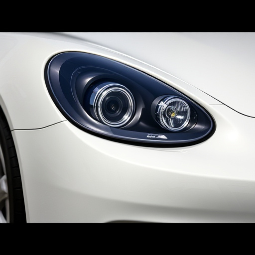 car-640x480-28254368.jpeg