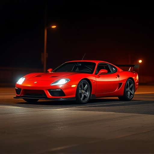 car-640x480-29676004.jpeg