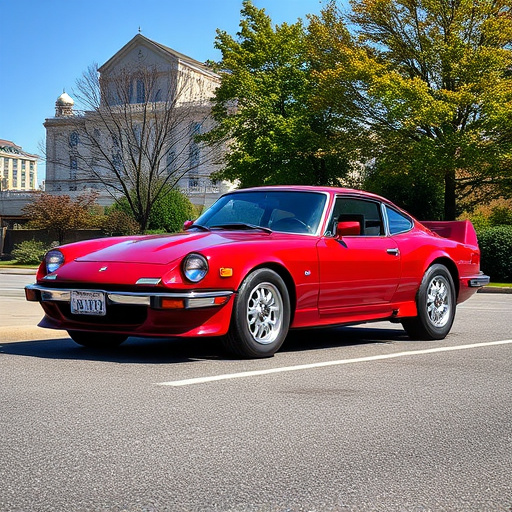 car-640x480-30289305.jpeg