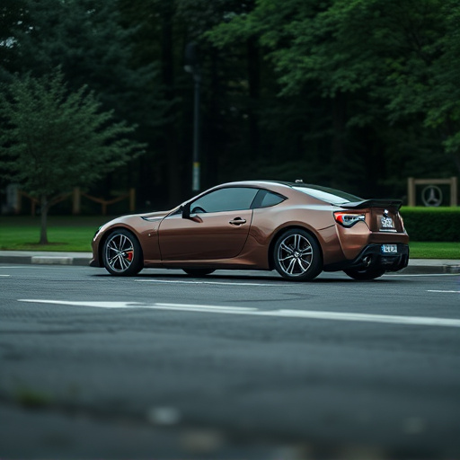 car-640x480-30978753.jpeg