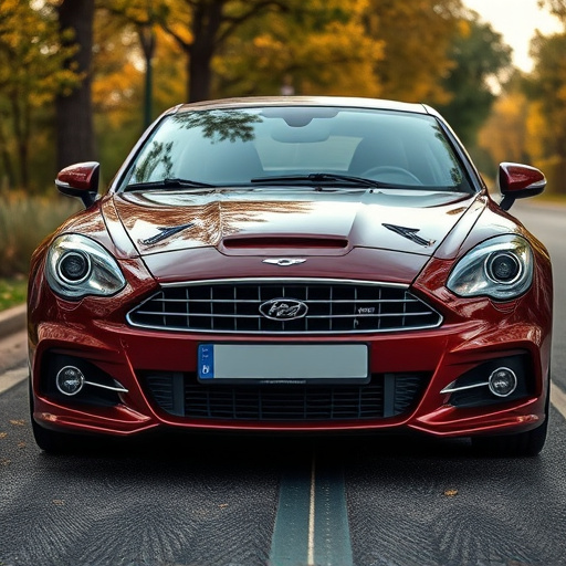 car-640x480-31184253.jpeg