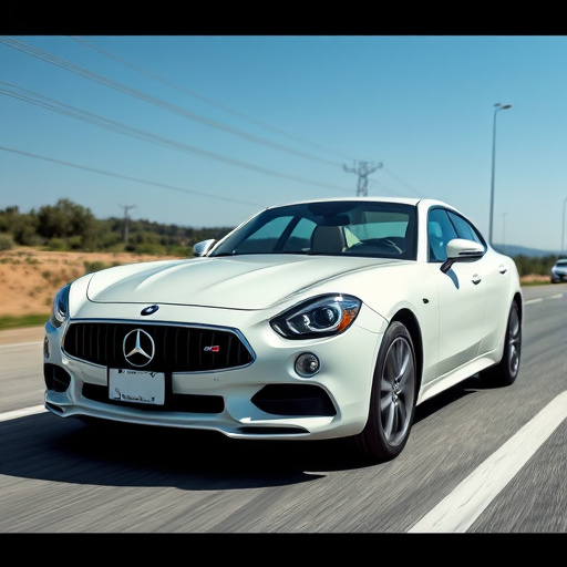 car-640x480-31238374.jpeg