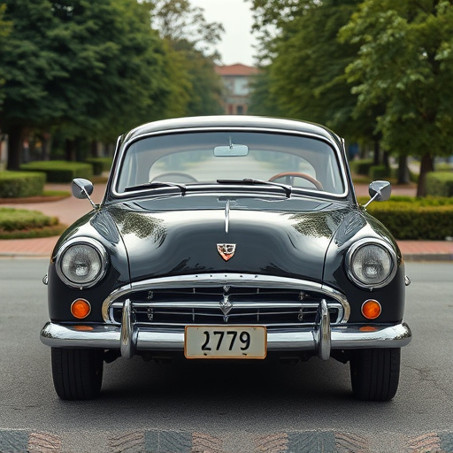 car-640x480-32313472.jpeg