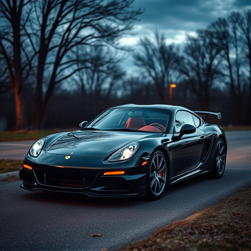 car-640x480-33747382.jpeg
