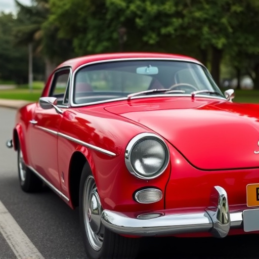car-640x480-35076309.jpeg