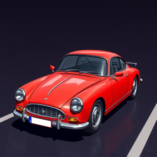 car-640x480-35686562.jpeg