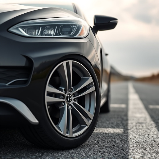 car-640x480-36310961.jpeg