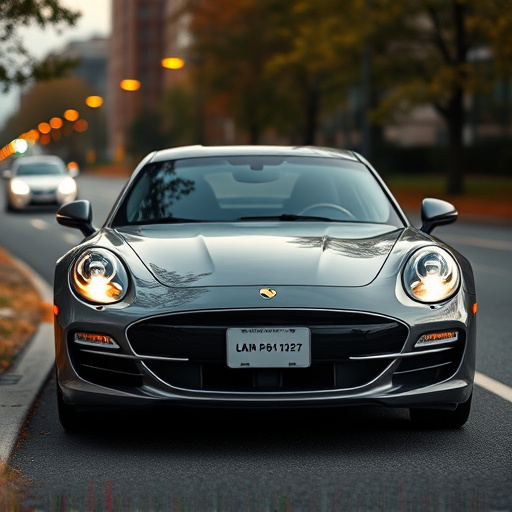 car-640x480-3643189.jpeg