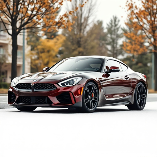 car-640x480-36959888.jpeg