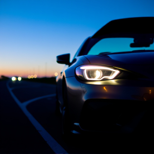 car-640x480-37035423.jpeg