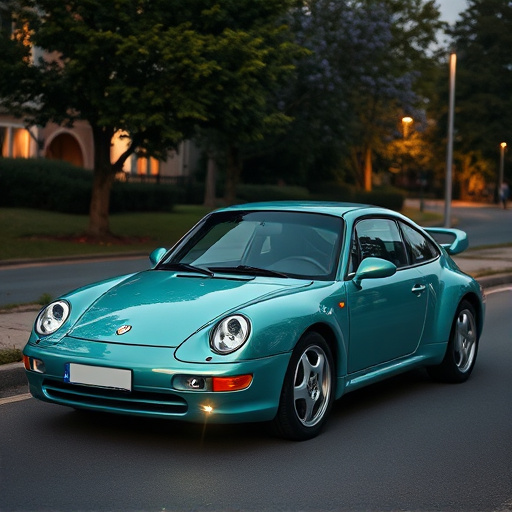 car-640x480-37346081.jpeg
