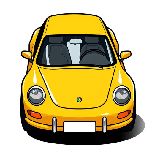 car-640x480-38200392.jpeg