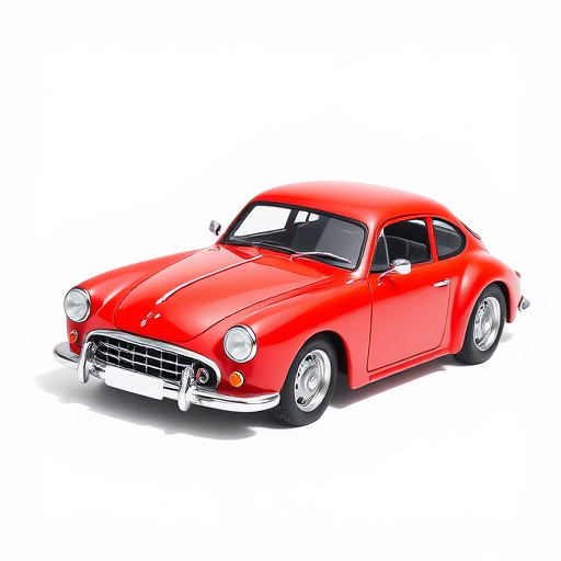 car-640x480-38980541.jpeg
