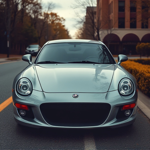 car-640x480-41022875.jpeg