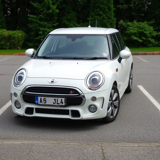 car-640x480-41745850.jpeg