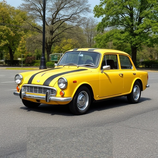 car-640x480-42280241.jpeg