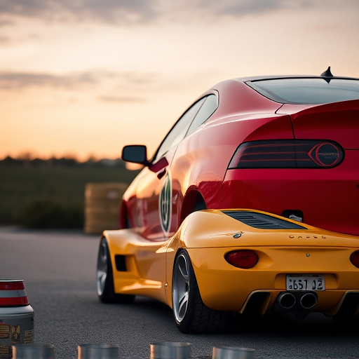 car-640x480-42836984.jpeg