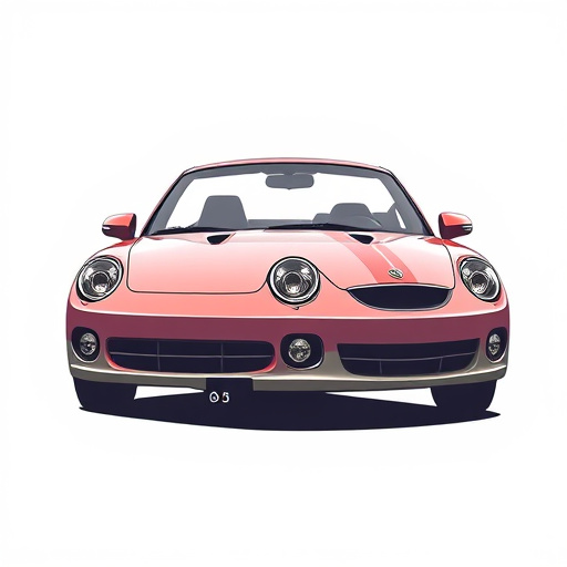 car-640x480-44415966.jpeg