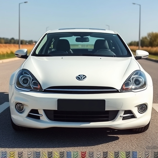 car-640x480-44487454.jpeg