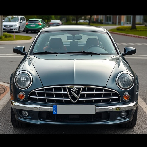 car-640x480-4460864.jpeg