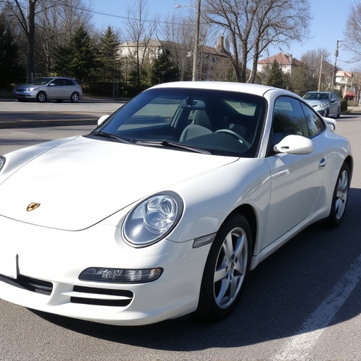 car-640x480-45570624.jpeg