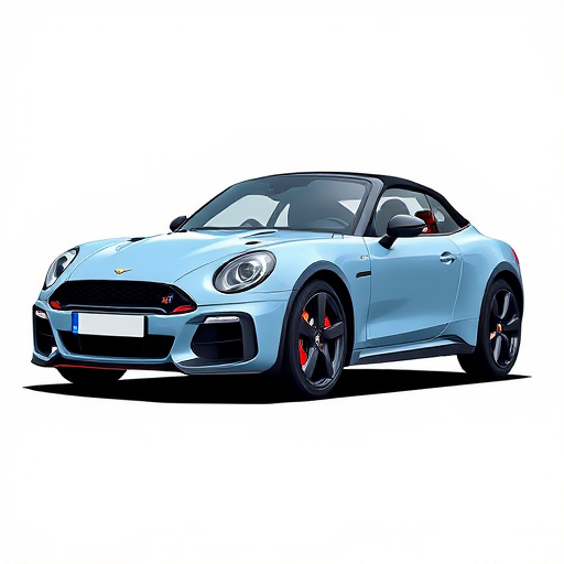 car-640x480-45734022.jpeg
