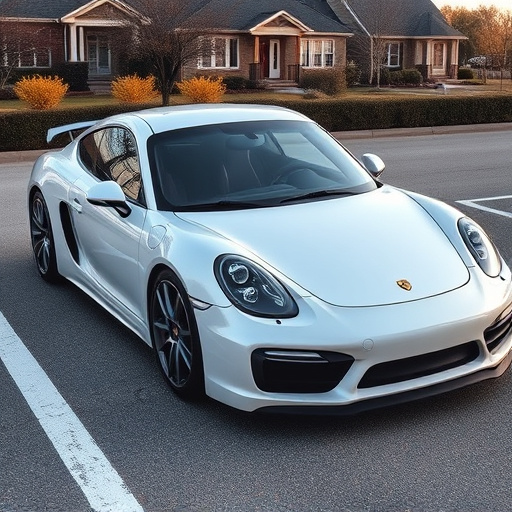 car-640x480-45830991.jpeg