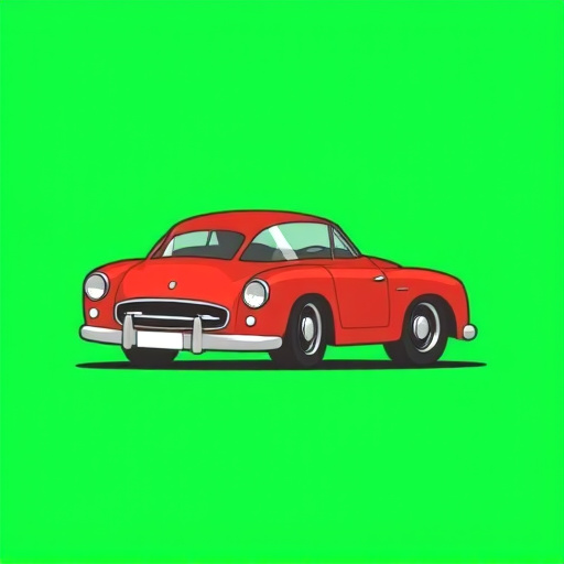 car-640x480-45920526.jpeg