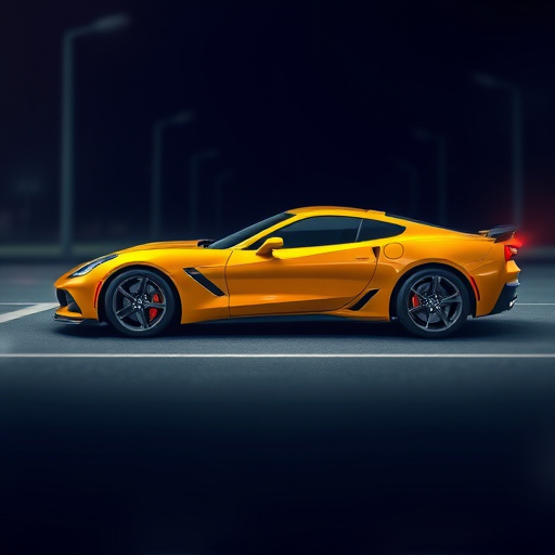 car-640x480-46447289.jpeg