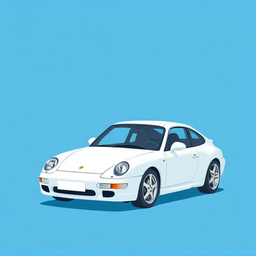 car-640x480-46860176.jpeg