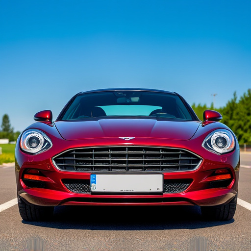 car-640x480-46983867.jpeg