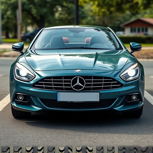 car-640x480-48325208.jpeg