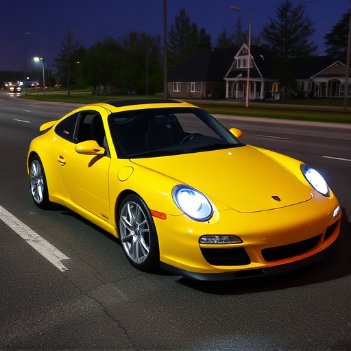 car-640x480-48840016.jpeg