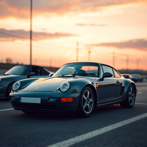 car-640x480-5001059.jpeg