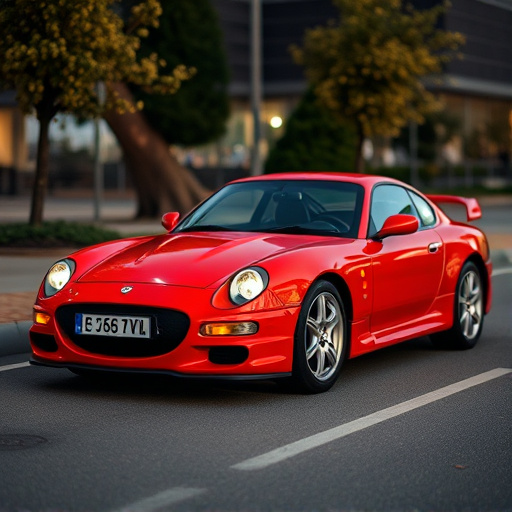 car-640x480-50564291.jpeg