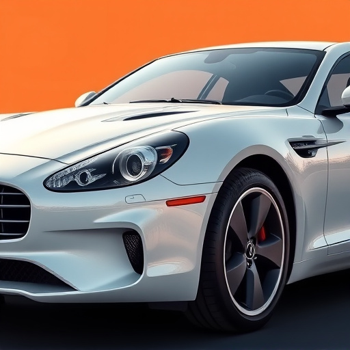 car-640x480-5230386.jpeg