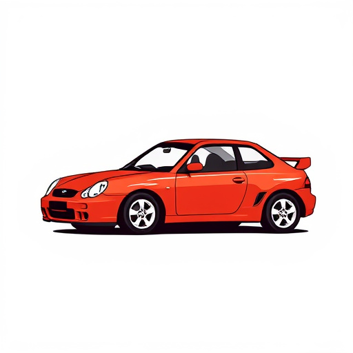 car-640x480-52597682.jpeg
