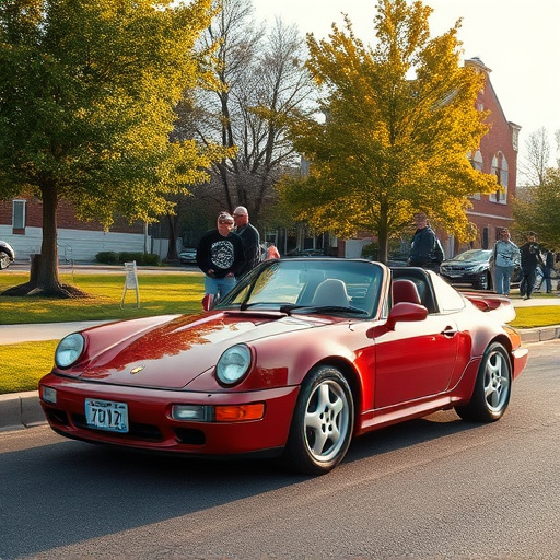 car-640x480-52956449.jpeg