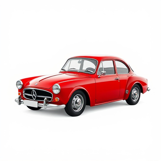 car-640x480-55175842.jpeg