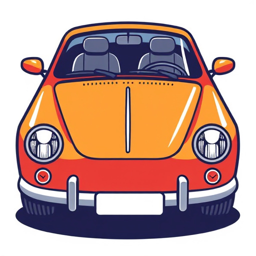 car-640x480-55473607.jpeg