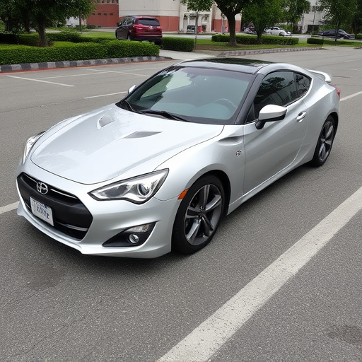car-640x480-56138420.jpeg