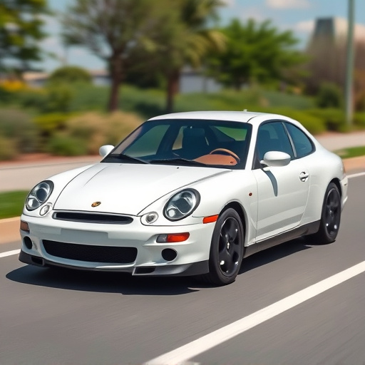 car-640x480-5735321.jpeg