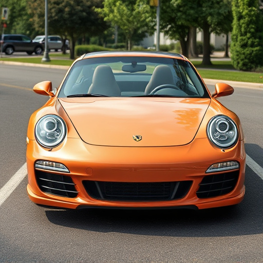 car-640x480-58181035.jpeg