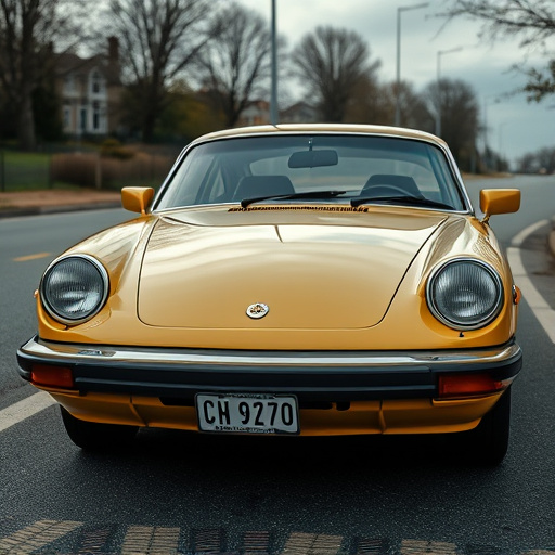 car-640x480-58641823.jpeg
