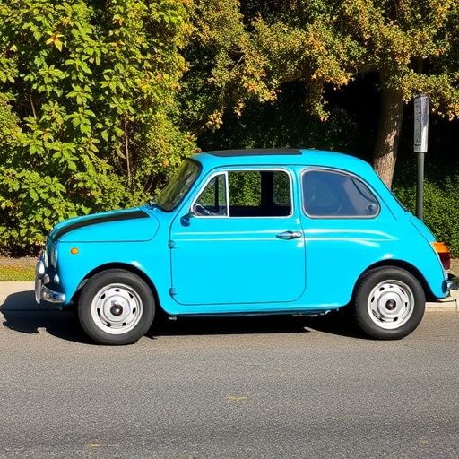 car-640x480-597551.jpeg