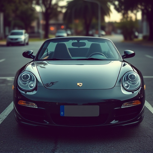 car-640x480-59983108.jpeg