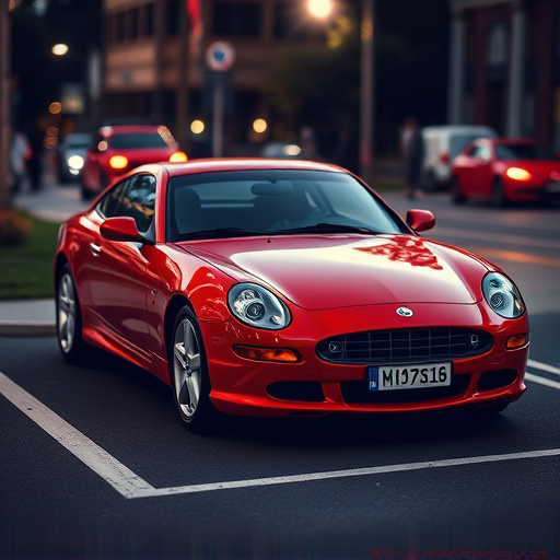 car-640x480-60686437.jpeg
