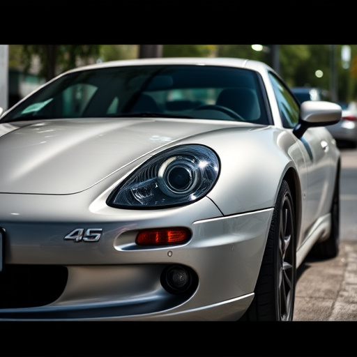 car-640x480-60713296.jpeg
