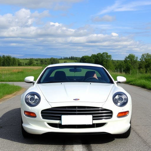 car-640x480-60813764.jpeg